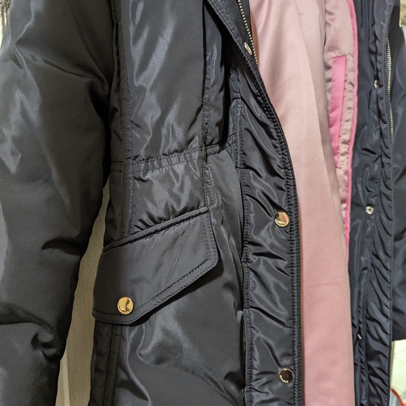 Kate Spade | Winter Jacket - Picture 3 of 7